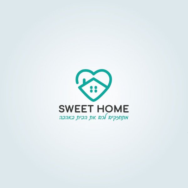 logo_sweet_home_26_1_21-01.jpg