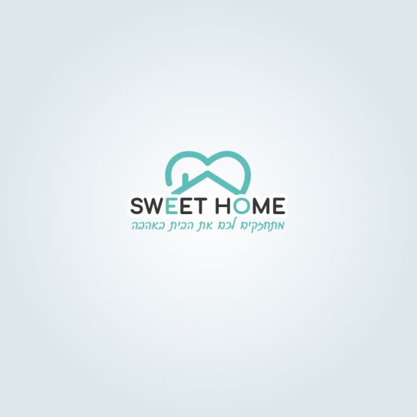 logo_sweet_home_26_1_21-04.jpg