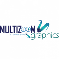 multizoom graphics