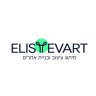 elishevart