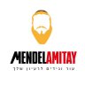 Mendel Amitay
