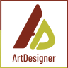 ArtDesigner