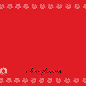 גידית אדום פרחים.jpg