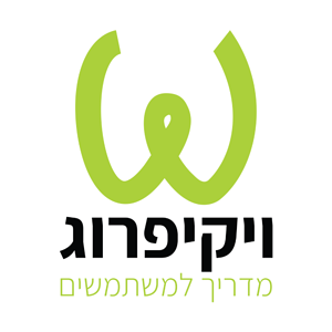 לוגו ויקיפרוג.png