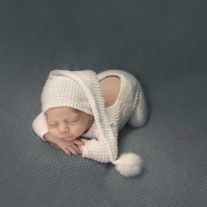 1U2A5771.jpg | פרוג - דף הבית של היוצרים החרדים