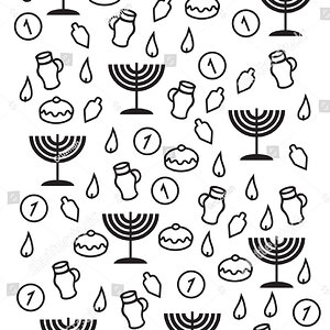 Vector-scribbled-painting-on-chanukah-holiday-1578903388