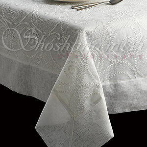 Tablecloth_3937