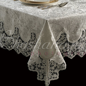 Tablecloth_4085