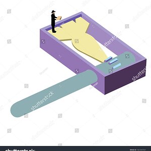 stock-vector-huge-colorful-rattle-on-it-stands-a-dwarf-figure-of-a-jewish-ultra-orthodox-man-r...jpg